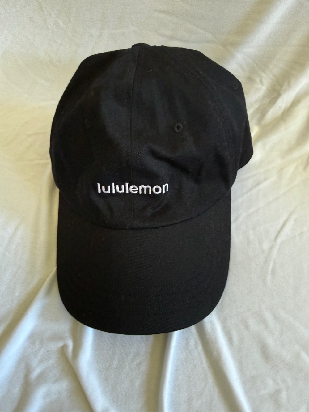 Lululemon Hat